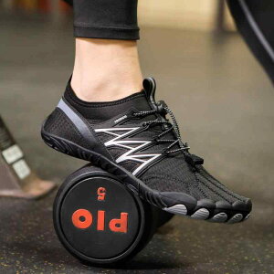 fB[X r[` V[Y O EF[fBO j } V[Y \tg \[ ~ ʋC  LjIjO bNNC~O tBbglXV[Y