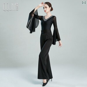 �p���c ���f�B�[�X ���e�� �_���X ���� �q���E�� ���� ���_�� �Ќ� �_���X �����c ���K �� �n�C�E�G�X�g ���C�h ���b�O �X�[�c