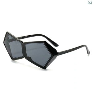 fB[X TOX  j[N AJ I  􉽊wI ֒ p` p OqI LbgEH[N 