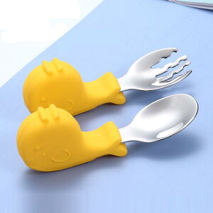 Ԃ wK g[jO Xv[ tH[N XeX V[g nh VR xr[ ⊮ NW 