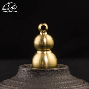  ANZT[ u ^J ~j Ђ y_g  L[z_[ ANZT[ y_g gѓdb `F[ WG[Mtg