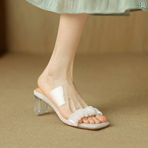 ���f�B�[�X �� �~���[�� ������� �t�F�A���[ ���b�V�� ���� �n�C�q�[�� �X���b�p ���� �A�E�^�[�E�F�A �N���X�^�� �q�[�� �� ���� ���C�� �T���_��