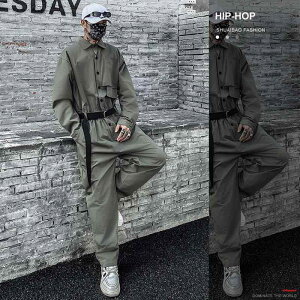 I[o[I[  Xg[g qbvzbv JWA Xg[g WvX[c [NEFA fj Y fB[X