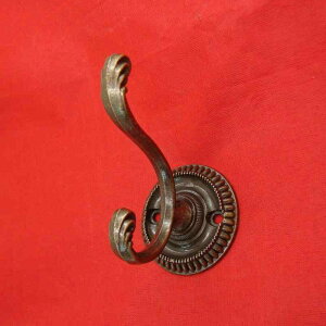 mtbN  XqtbN _utbN m tbN hA w Ǌ| C Lrlbg [h[u   [bp CeA GKg rO[ 