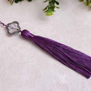 ^bZ CeA J[eXgbv tbN ANZT[ ݂艺 [v^bZ uCh obN z[ rO Q DIY  G  i