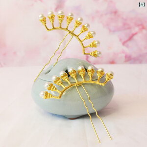 wAANZT[ g AeB[N GXjbN  S[WX ߑ AWAeCXg  ANZT[ т₩  񂴂