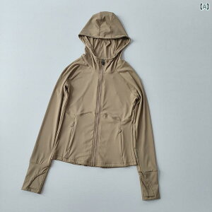 R[g WPbg gbvX tBbglX EFA fB[X k[h K EFA J[fBK  t[ht |Pbg X X|[c  ؃g Xgb`X