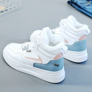 Xj[J[ JWA C fB[X ~ N  g 傫 q w X|[c nC Jbg