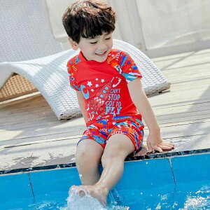  q j̎q Ăh~ LbY Y bh u[ XC~O EFA j  