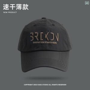 JWA  x[X{[ Lbv O  jq g X|[c W[ t  \tg gbv s[Nh p