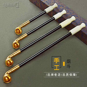 LZ  pCv i ^oR tB^[ X[N G |bg  i i AeB[N   g RNV