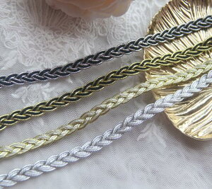 n z [X bV hJ | Ntg ٖDޗ  DIY hX ߑ m f NX