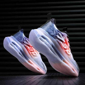 Y WMO V[Y Z  X|[c  jO V[Y w y J[ { v[g v jO V[Y  g[jO