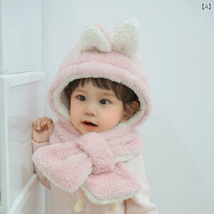 H~  N Ԃ j̎q ̎q h xr[ g N[ ی lbNXJ[ť^ Xq