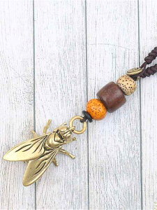 y_ggbv g ^J nG   L[z_[  Mtg j̎q K[Y y_g WG[ lbNX y_g