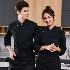 h ϖ ze P[^O Lb` Xg H x[LO VFt jtH[  H~ Y