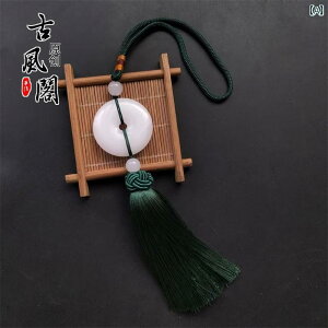 fB[X Y I[V[Y ANZT[ ^bZ EGXg y_g GXjbN g Vv Xgbv