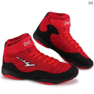 V[Y {NVO WV[Y q eB[GCW[ XO Y tBbglX XNbg T_ t@CeBO v t@CeBO tBWJg[jO