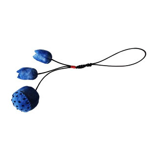 Ǌ| |i y_g hJ i L[z_[ GXjbN ANZT[ i G  AeB[N g g