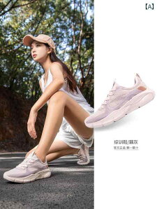 Xj[J[ ^C C X|[cV[Y JWA EH[LO jO Xgb` Ռz y ɂ fB[X