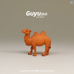 ~j`A  ߋ LbY ԓ u tBMA N_   CeA l` }CN RNV e[u i