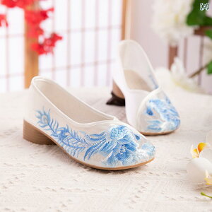 fB[X  pvX  GXjbN }U[Y wlC  `Ci hX  hJ C  AeB[N zC bV  q[ ؕ T_