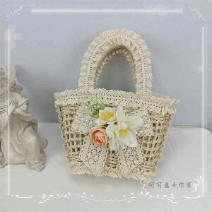 obO 킢 X K[ nh oXPbg V_[ { ҂ oXPbg nhobO a  ₩ \tg K[ 