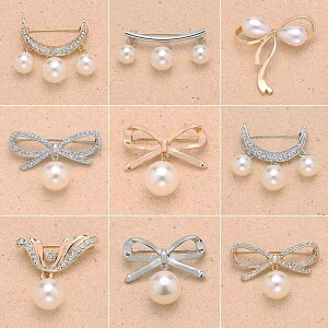 �u���[�` ���f�B�[�X �w�l�� �p�[�� �A�N�Z�T���[ �W���G���[ ���I ��̓� �M�t�g �G���K���g ��i ������� ���w�� ���Ǝ� �Z�����j�[