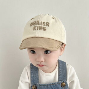 x[X{[Lbv LbY xr[ Xq 킢 ЂXq tH  悯Xq ؍ j̎q ̎q Ăh~ MǑ΍ Xq q  1036Ԃ񓪈4549CM͈