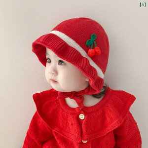 xr[ Xq Ԃ H~ jbg E[ Lbv j̎q K ̎q g  L[g 킢 vI[o[ ی