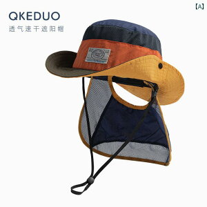 Xq  LbY J[}b`O ʋC Tnbg  O Lv nCLO Xq j̎q K[Y r[` V[ lbN ی Tnbg