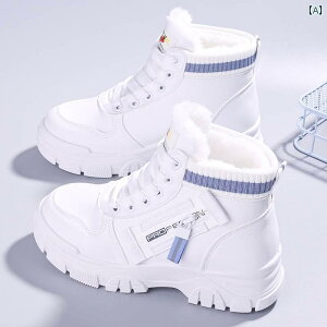 Xm[u[c hC ₢ fB[X g ɂ  ӂӂ ΍ JWA AEghA fC[ }`EFC t@bV ~