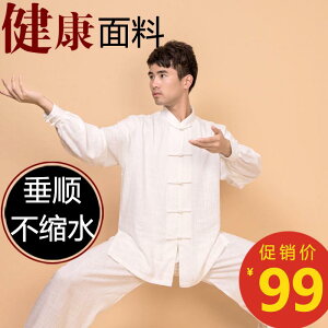 fB[X   Ɍ X[c ̑ p  p Ɍ  Ȗ  hJ { Ɍ  ؕ 