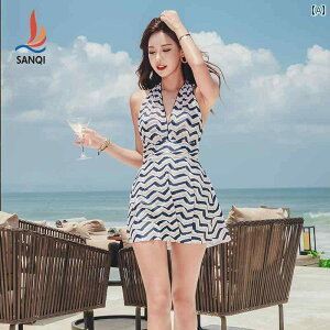 fB[X s[X  킢 XJ[g XCEFA T}[ W[ v[ ][g C ۂ ̎q 傫TCY    Jo[ {NT[ u[t tFA