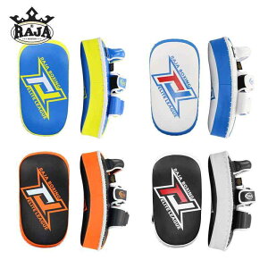 パンチング ミット ボクシングターゲット 格闘技ターゲット スパーリング 防具 テコンドー ムエタイ トレーニング キック フット フィットネス スポーツグッズ