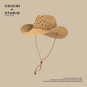 g TVF[h n ΍L Xq fB[X  s Ăh~ tFCXJo[ nCLOXq Y