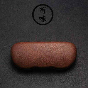 KlP[X   G g z[X U[ ψ g Vv t@bV ߎ ዾ P[X TOX