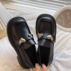 ̎q V[Y [^ PUU[  C 킢 NVbN K[[ fC[ JWA fB[X [t@[