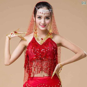 x[_X gbvX u t ptH[}X ߑ K S[WX ZNV[  fB[X