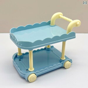 Lb`J[g S ~j`A RNV zr[  fBXvC g[ ܂ ~j i h[nEX _CjOJ[g