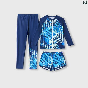 q  j̎q Zp[g   Ăh~ j T[tB 3_ Zbg  {[C