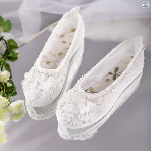  qC Xb|  ₷ LbY p bV  C ̎qp  ʋC  g X^C tbg tFA[ T_ hJ