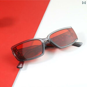 TOX  @\I pN  z ubN iCgNu ΏƓI O h~