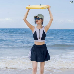 fB[X JWA  X|[c tBbglX EFA T}[W[ g[jO }X|[c  X^C ێI Zp[g XJ[g {NT[ u[t XC~O v[