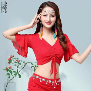 _XEFA `rT gbvX tBbglX X|[cEFA K W ZNV[ IG^ K[[ X|[ct@bV fB[X