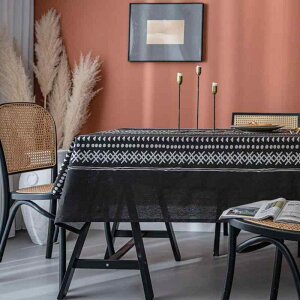 Rbg e[u NX  _XgJo[ Cg  nCGh ubN l Eh ` R[q[ e[u Jo[ z Xg[ fXNpbh