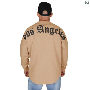 Y JWA X|[c  g[jO Vc T EhlbN gbvX H~ jO tBbglX 