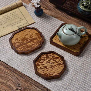  R[X^[ M gC NX z_[ H }bg | G  i zVi e[uZ^[ z  g RNV