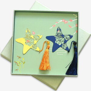   qgf  fB[X Y [ I[V[Y ubN }[N x `Ci  蕨