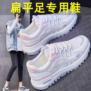 EH[LO V[Y fB[X wlC t@bV V[Y I[V[Y ؍ [XAbv EhgD K X|[c W[ bV JWA